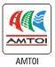 AMTOI